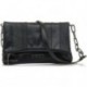 MTNG ROSS II TASCHE BLACK
