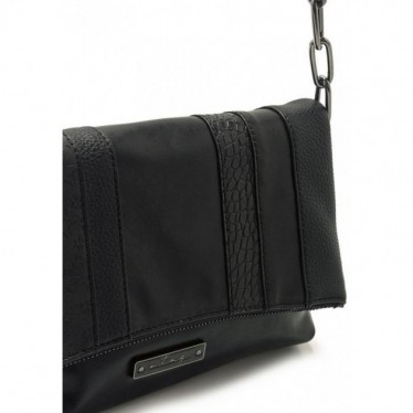 MTNG ROSS II TASCHE BLACK