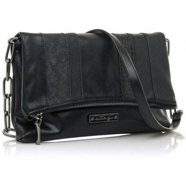 MTNG ROSS II TASCHE BLACK