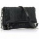 MTNG ROSS II TASCHE BLACK