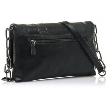 MTNG ROSS II TASCHE BLACK