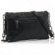 MTNG ROSS II TASCHE BLACK