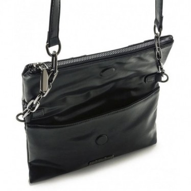 MTNG ROSS II TASCHE BLACK