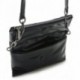 MTNG ROSS II TASCHE BLACK