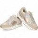 PEPE-JEANS-SNEAKERS PLS31334 ROSA_DORADO