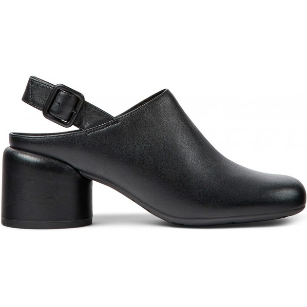 CAMPER NIKI SCHUHE K201570 BLACK_001 CAMPER NIKI SCHUHE K201570 BLACK_001