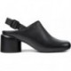 CAMPER NIKI SCHUHE K201570 BLACK_001