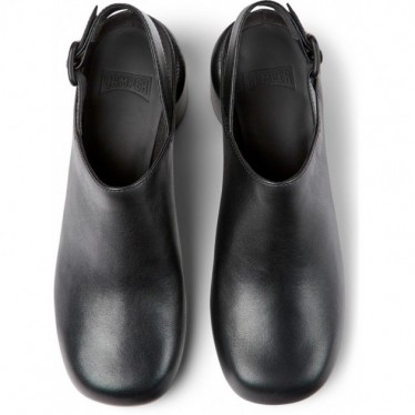 CAMPER NIKI SCHUHE K201570 BLACK_001