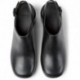 CAMPER NIKI SCHUHE K201570 BLACK_001