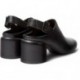 CAMPER NIKI SCHUHE K201570 BLACK_001