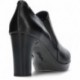 SALON SCHUHE CALLAGHAN TACON FOX CEDRA W. BLACK