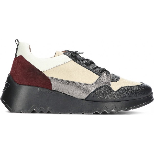 SPORTWUNDER SUKI E-6730 CREAM SPORTWUNDER SUKI E-6730 CREAM