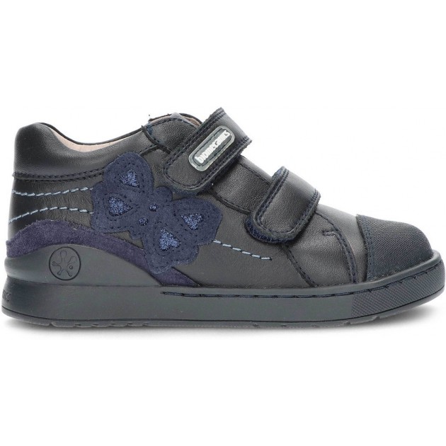 GIRLS BIOMECANICS STIEFELETTEN 211200 MARINO GIRLS BIOMECANICS STIEFELETTEN 211200 MARINO