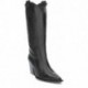 WINDY STIEFEL GEGEBEN 11620 NEGRO