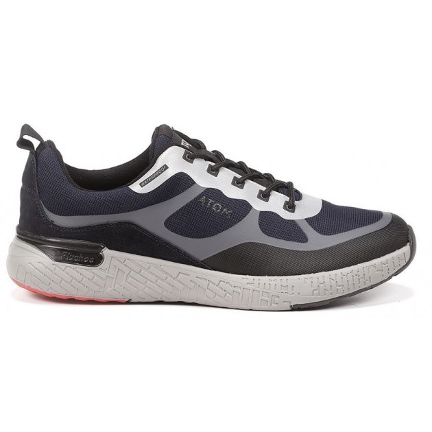 SPORT FLUCHOS GRAVITY F1389 ATLANTIC SPORT FLUCHOS GRAVITY F1389 ATLANTIC