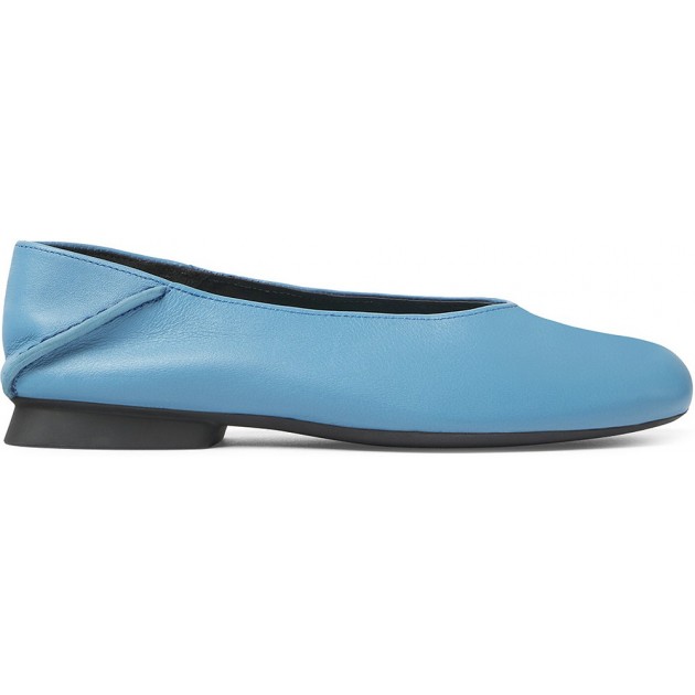 BALLERINAS CAMPER MYRA K201253 AZUL BALLERINAS CAMPER MYRA K201253 AZUL