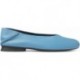 BALLERINAS CAMPER MYRA K201253 AZUL