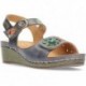 LAURA VITA SANDALEN FACSCINEO1123 GRIS_FLORAL