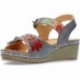 LAURA VITA SANDALEN FACSCINEO1123 GRIS_FLORAL