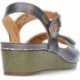 LAURA VITA SANDALEN FACSCINEO1123 GRIS_FLORAL