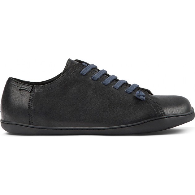 SPORTCAMPER PEU CAMI 17665 BLACK_217 SPORTCAMPER PEU CAMI 17665 BLACK_217