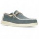 DUDE WALLY SOX M SCHUHE NAUTIC