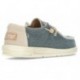 DUDE WALLY SOX M SCHUHE NAUTIC