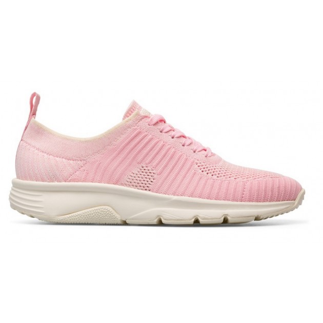 CAMPER DRIFT SCHUHE K200577 ROSA CAMPER DRIFT SCHUHE K200577 ROSA