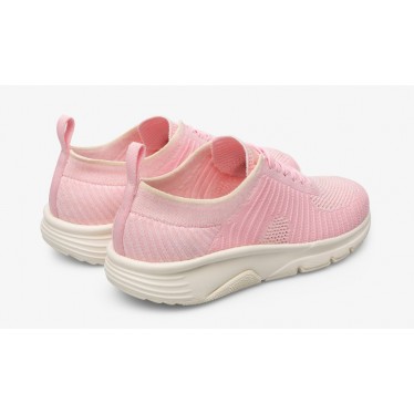 CAMPER DRIFT SCHUHE K200577 ROSA