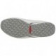 MBT OSAKA LACE UP W SCHUHE LIGHT_GREY