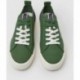 PEPE JEANS ALLEN FLAG SNEAKER PMS30903 OLIVE
