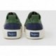 PEPE JEANS ALLEN FLAG SNEAKER PMS30903 OLIVE