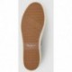 PEPE JEANS ALLEN FLAG SNEAKER PMS30903 OLIVE