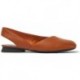 BALLERINAS WOHNMOBIL MYRA K201274 MARRON