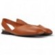 BALLERINAS WOHNMOBIL MYRA K201274 MARRON