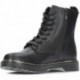 MTNG STIEFEL VANILLE CALM 50192 BLACK