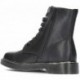 MTNG STIEFEL VANILLE CALM 50192 BLACK