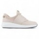 CLARKS UN RIO LACE Schuhe BLUSH_LEATHER