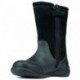 Noa Biomecanics Stiefel NEGRO