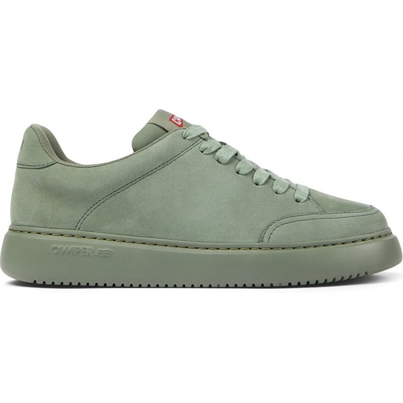 SPORTCAMPER RUNNER K21 K201438 OLIVE_020