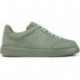 SPORTCAMPER RUNNER K21 K201438 OLIVE_020
