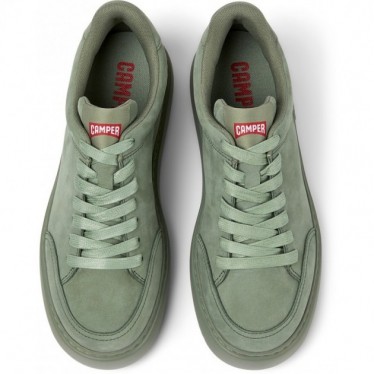 SPORTCAMPER RUNNER K21 K201438 OLIVE_020