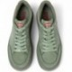 SPORTCAMPER RUNNER K21 K201438 OLIVE_020