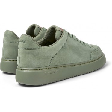 SPORTCAMPER RUNNER K21 K201438 OLIVE_020