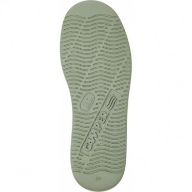 SPORTCAMPER RUNNER K21 K201438 OLIVE_020