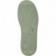 SPORTCAMPER RUNNER K21 K201438 OLIVE_020
