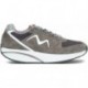 HERRENSCHUHE MBT-1998 MESH 702845 GREY