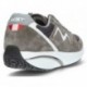 HERRENSCHUHE MBT-1998 MESH 702845 GREY