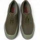 CAMPER PIX K100360 SCHUHE OLIVE_052