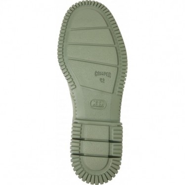 CAMPER PIX K100360 SCHUHE OLIVE_052